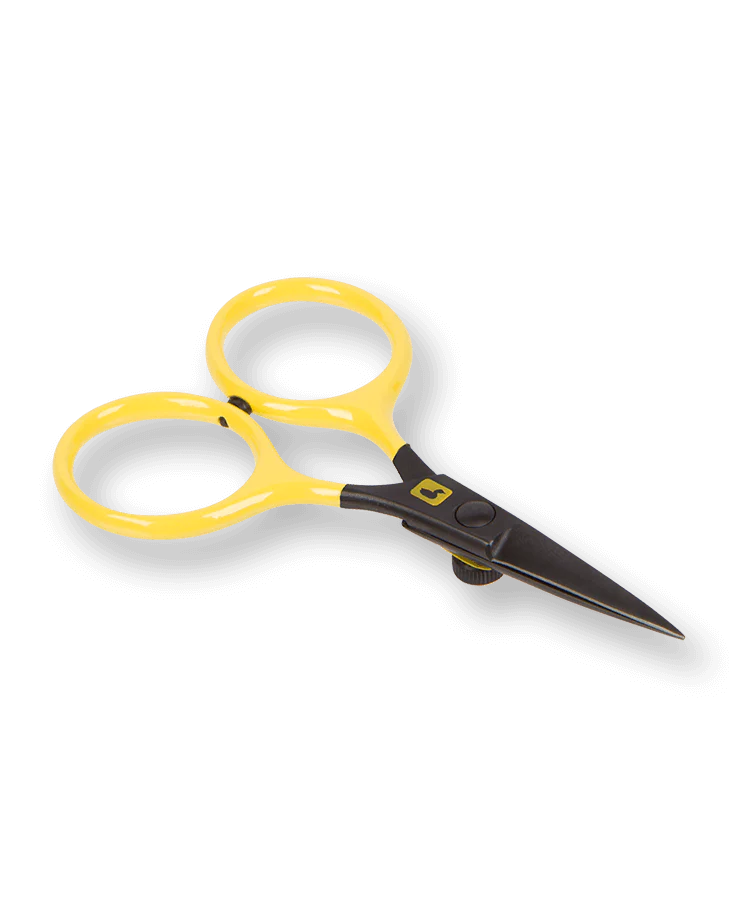 loon razor scissor