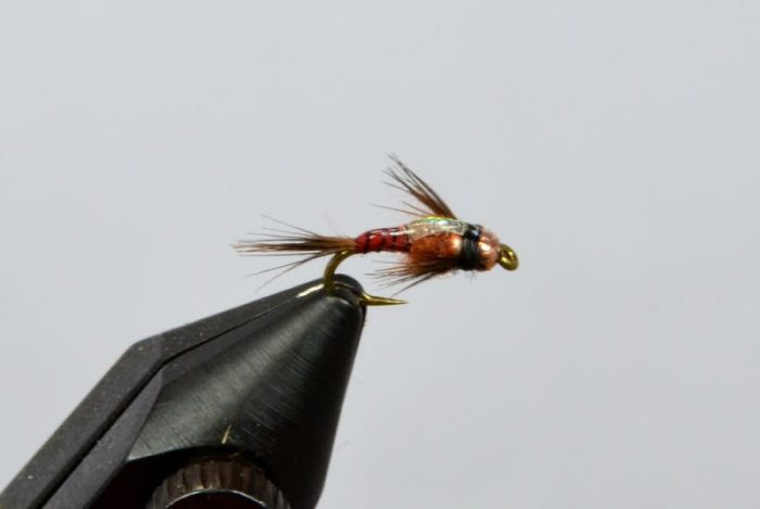 Craven's Two Bit Hooker