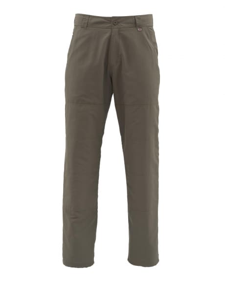 Simms M’s Cold Weather Pants - SALE 30% Off