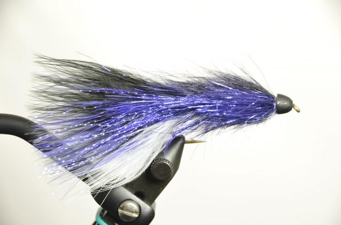 Coffey's Sparkle Minnow - Image 2