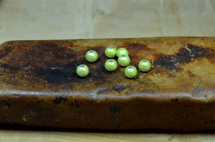 Hareline 3D Beads - Image 4