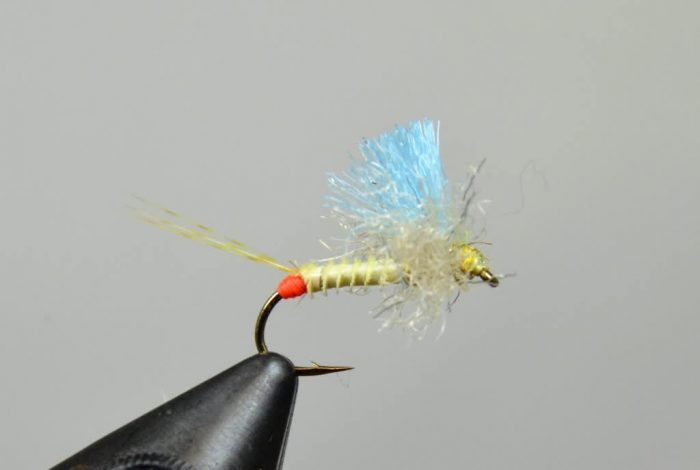 Hot Spot Comparadun - Image 5