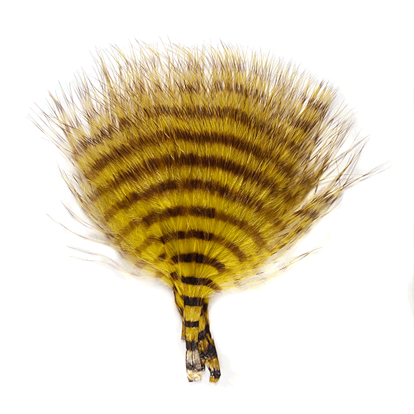 MFC Buggerbou Mini Barred - Image 2