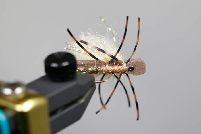 Micro Chubby - Image 6