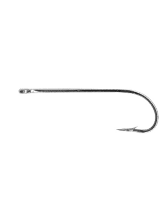 Daiichi X472, Saltwater Hooks