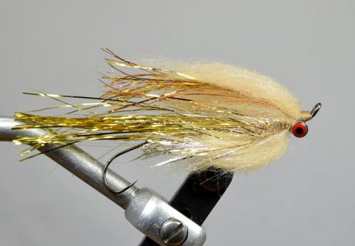 NEW & Back in Stock Flies