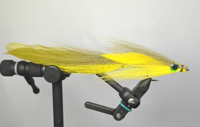Double Deceiver - Image 6