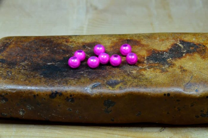 Hareline 3D Beads - Image 5