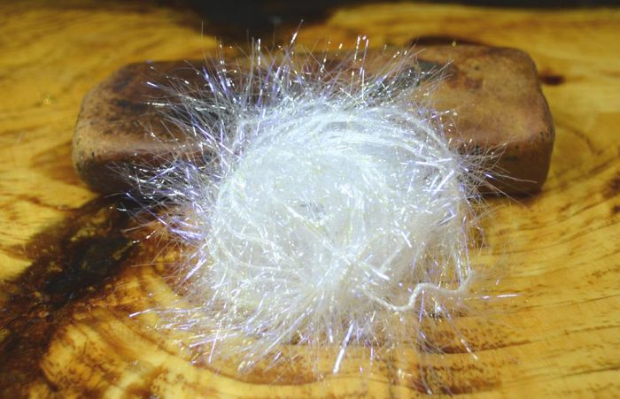 UV Polar Chenille - Image 12