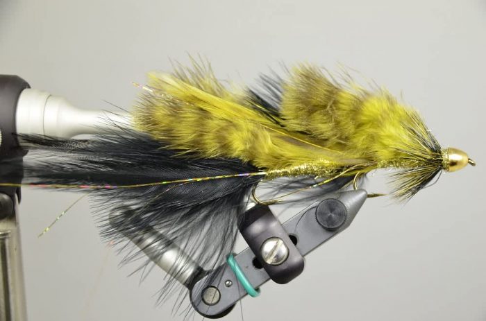 Delektable Double Screamer - Image 2