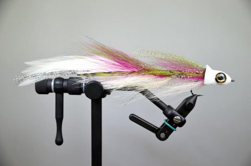 SALE - Clearance Flies Archives - Guided Fly Fishing Madison River