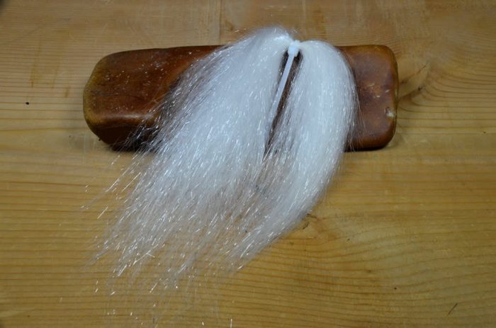 Sybai Ghost Hair - Image 6
