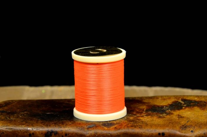 Danville Flymaster Waxed Thread 6/0