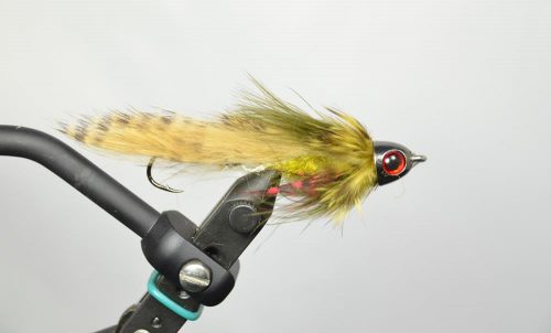 Articulated Streamers  Shop Fly Tying Supplies Online