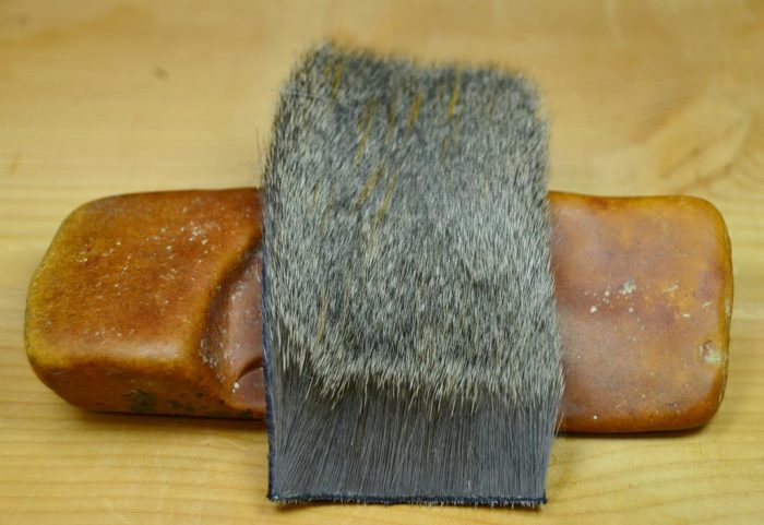 Nature’s Spirit X-Caddis Deer Hair - Image 4