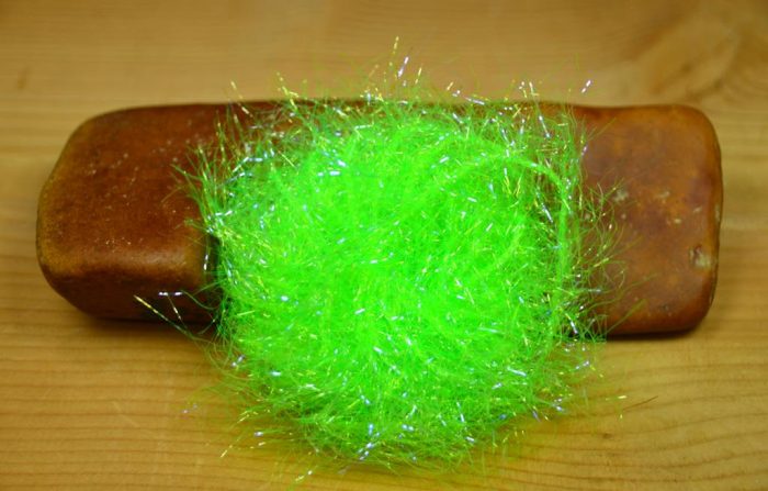 UV Polar Chenille - Image 7