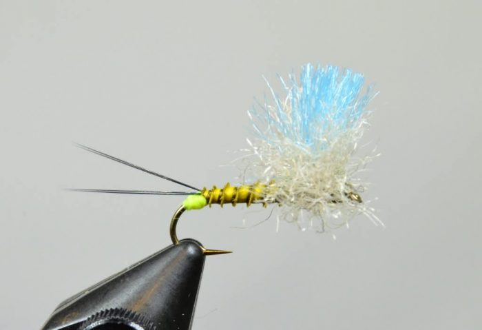 Hot Spot Comparadun - Image 2