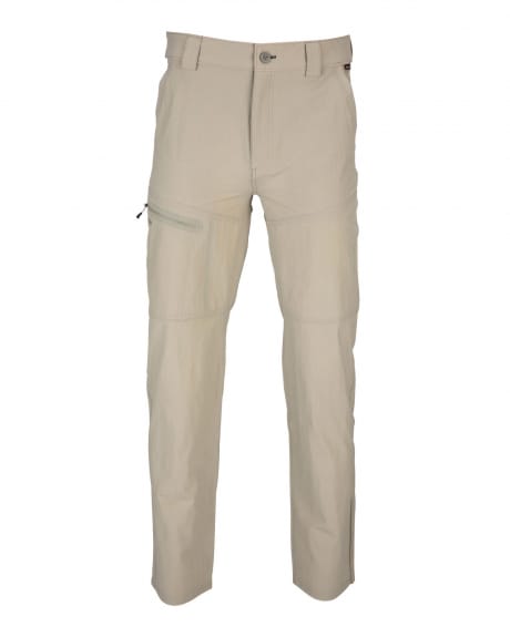 Simms Men's Guide Wading Pants for Sale