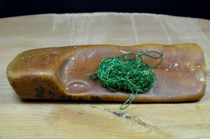 Midge Diamond Braid - Image 6