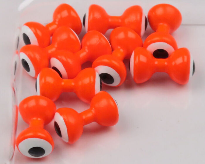 Double Pupil Lead Eyes - Image 6