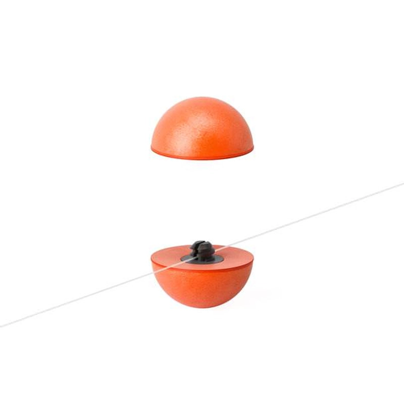 Oros 3-Pack Multi-Color Strike Indicator - Mehfil Indian Restaurant