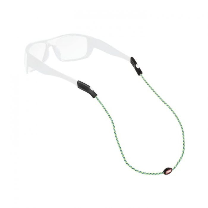 Chums Eyewear Retainer - Mariner - Guided Fly Fishing Madison River ...