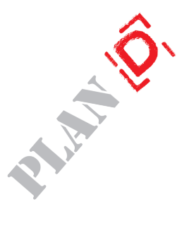 Plan D