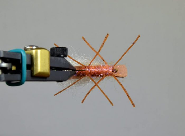 Chubby Chernobyl - Image 12