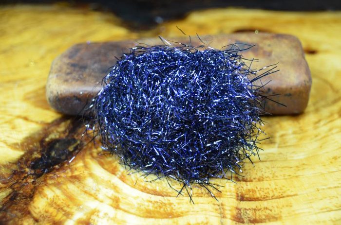 UV Polar Chenille - Image 2