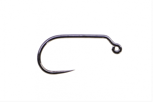 MFC 7203 Tactical Jig Hook - Guided Fly Fishing Madison River, Lodging