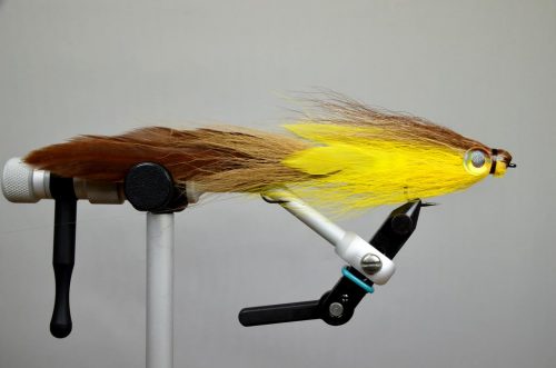 NEW & Back in Stock Flies