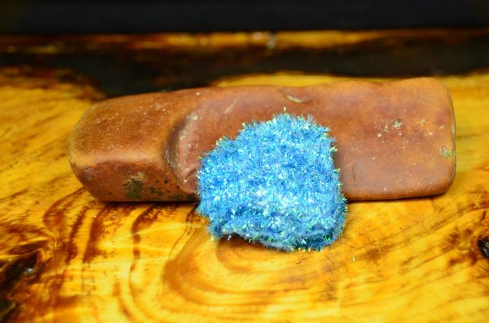 Cactus Chenille - Image 7