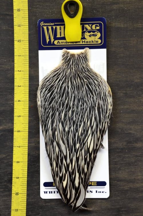 Daiichi X452 Saltwater Hook Sizes 2 - 8 - Great Feathers
