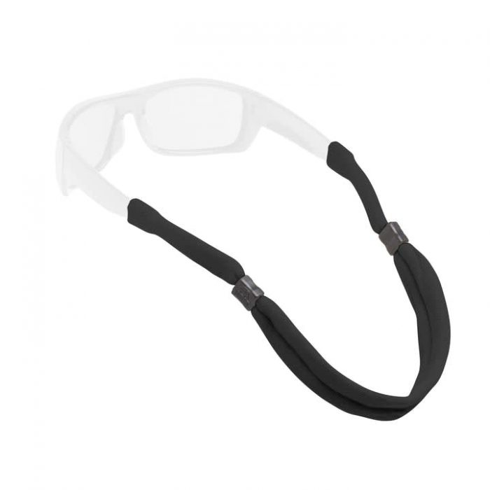 Chums's Original Eyewear Retainer