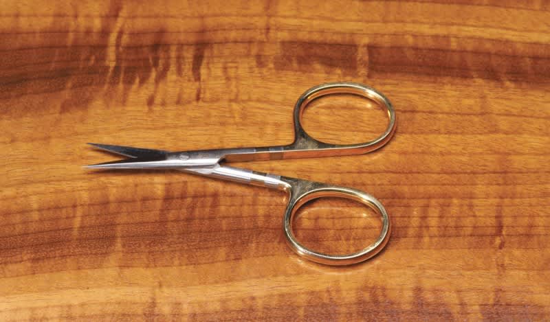 Small All Purpose Scissors