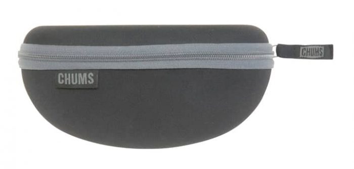 Chums Transporter Eyewear Case