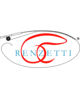 Renzetti