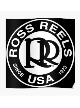 E) Ross