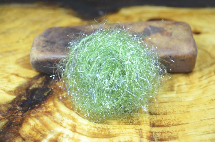 UV Polar Chenille - Image 5