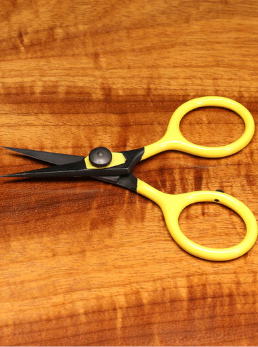 Loon Razor Scissor - Galloup's Slide Inn