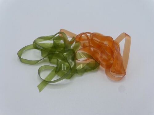 scud back for fly tying scud patterns