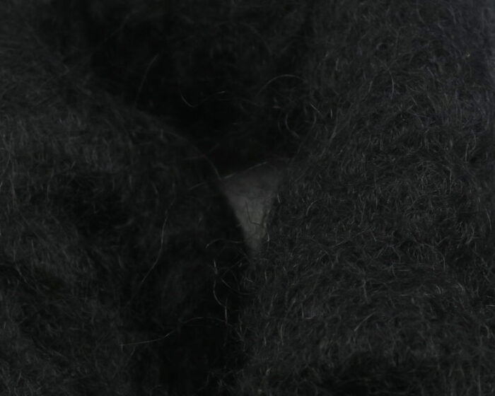 Sculpin Wool - Image 10