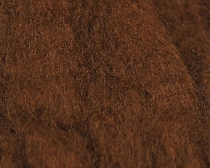 Sculpin Wool - Image 11