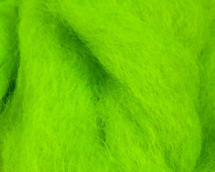 Sculpin Wool - Image 12