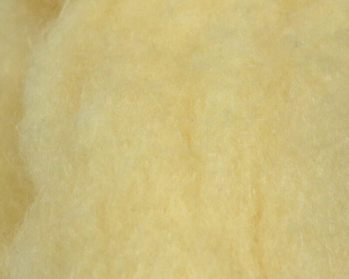 Sculpin Wool - Image 2