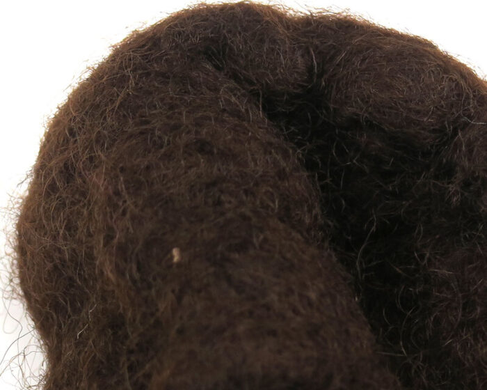 Sculpin Wool - Image 13