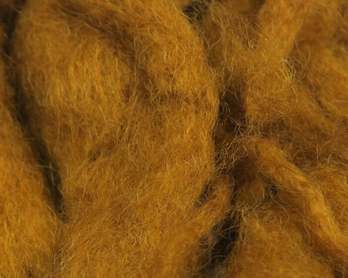 Sculpin Wool