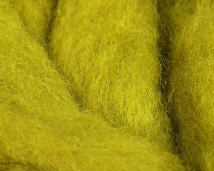 Sculpin Wool - Image 17
