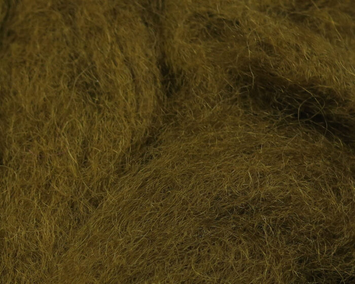 Sculpin Wool - Image 18