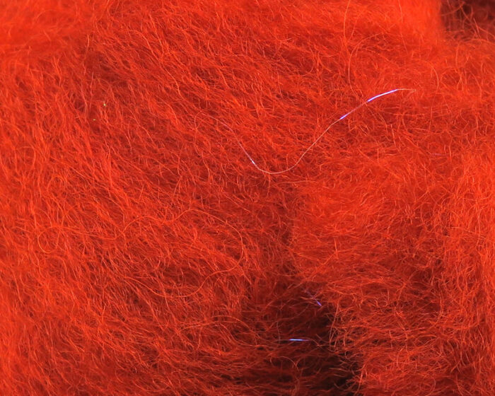 Sculpin Wool - Image 4